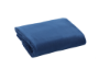 Navy Fleece Blankets - 60" x 90"