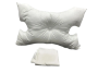 CPAP pillow