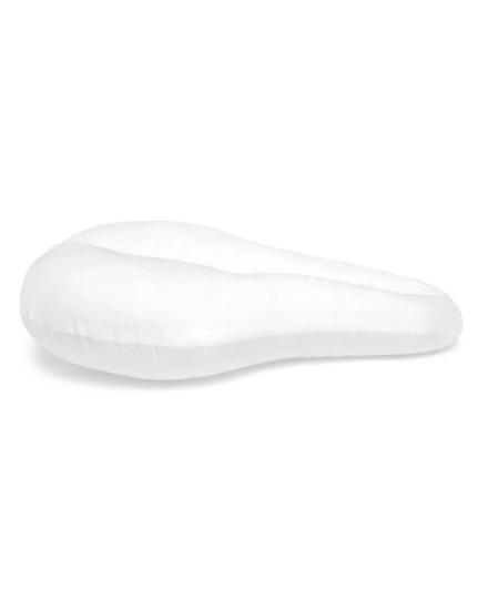 Sciatica Nerve Pain Relief Pillow