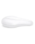 Sciatica Nerve Pain Relief Pillow