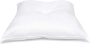 white Pillow 