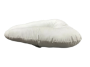 dosaze contoured orthopedic pillow