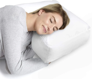 Therapeutic Pillows