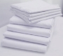 T-180 Solid Percale Blend Collections