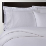 T-200 Percale Linen Collection