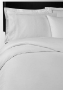 T-300 60/40 Cotton/Poly Blend Percale Collection