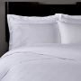 T-300 Ripple Jacquard Luxury Hotel Linens