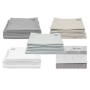 Massage Table Sheets Collection