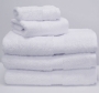 Pima Cotton Towels in Bulk