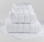 Hotel Luxury Collection Towels - 100% Cotton