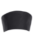 Skull Cap Black # 722