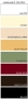Ultimate 60/40 Napkins by Riegel