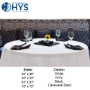 Riegel Ultimate Tablecloths