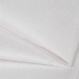 DIRONA Pique Allover Linen Napkins - 22" x 22"