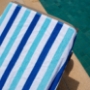 Cabo Cabana Towels