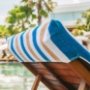 Cabo Cabana Chaise Lounge Covers