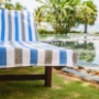 Cabo Cabana Chaise Lounge Covers