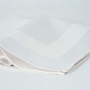 Premium Riegel napkins