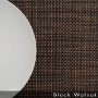 Riegel Mesh Weave Vinyl Rectangular Placemats