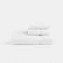 Snag-free hotel towels Collections