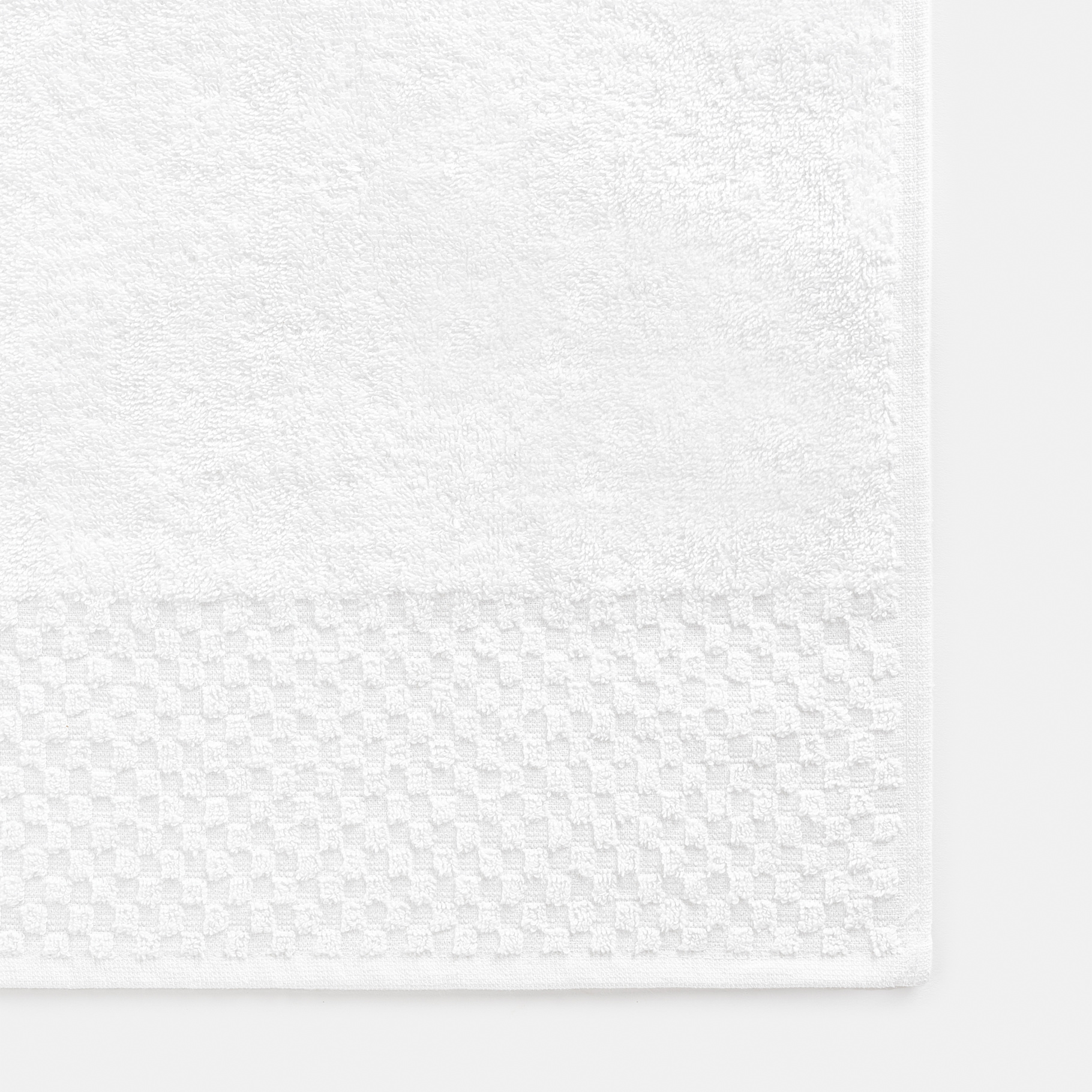 Elevate Your Bath Routine with Kings Row Towel Collection