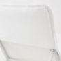 Traditional Lounge Chair Covers - 100% Cotton