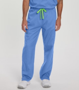 Medical Uniforms - Scrub Pants
