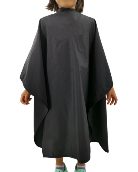 Bleach proof Youth Cape (#9091)