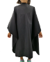 Bleach proof Youth Cape (#9091)