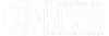 HY Supplies Inc