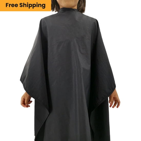 Bleach proof Youth Cape (#9091)