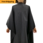 Bleach proof Youth Cape (#9091)