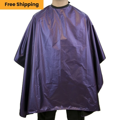 Chemical Cape Chemical Cape