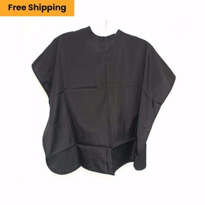 Wholesale Baber Cape Supplies Wholesale Baber Cape Supplies
