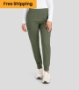 WOMEN'S - Landau ProFlex Women's Jogger Scrub Pants - Tall