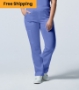 WOMEN'S - Landau ProFlex Women's Cargo Scrub Pants