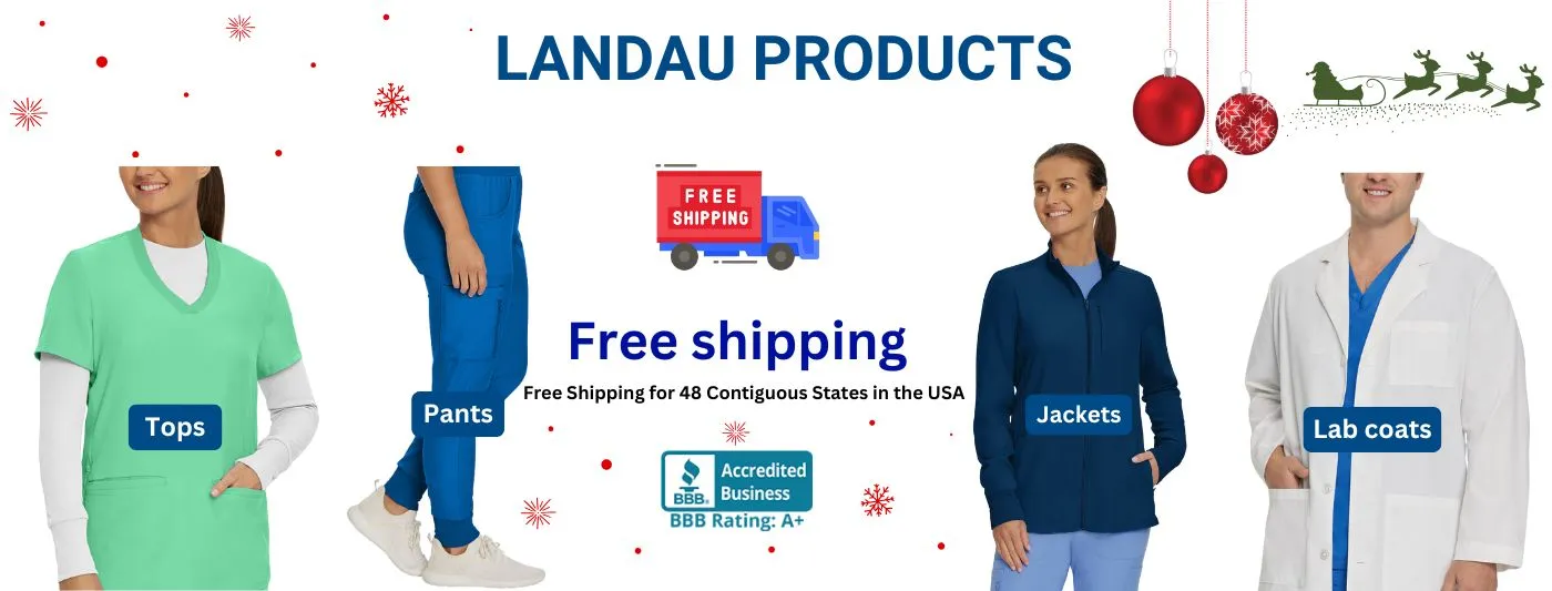 https://www.hysupplies.net/landau-scrubs-nursing-uniforms