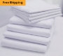 T-180 Solid Percale Blend Collections