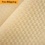 Riegel Dirona Micro Check Napkin - 22" x 22"