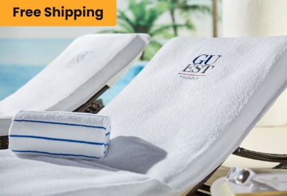 Traditional Lounge Chair Covers - 100% Cotton Traditional Lounge Chair Covers - 100% Cotton