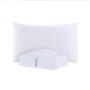 Brushed Microfiber Sheets