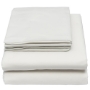 best budget bed sheets for hotels
