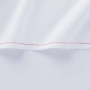 bulk 180 thread count white sheets