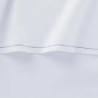 Bulk Sheets for Hotels