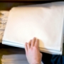 High-Quality 180 Thread Count Sheets