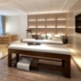 Best sheets for Hotel beds