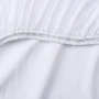 High-Quality T-200 Thread Count Sheets