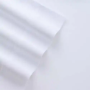 High-Quality T-200 Thread Count Sheets