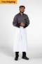 Executive Chef Apron #3049C 