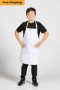 Waiter Apron FS